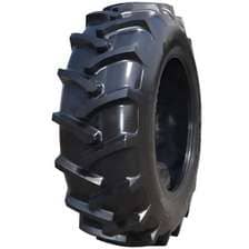 11.2-24 Neumaster QZ-702 R-1 117A6 8PR TT Елка